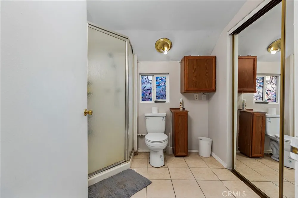 648 River Norco, CA 92860