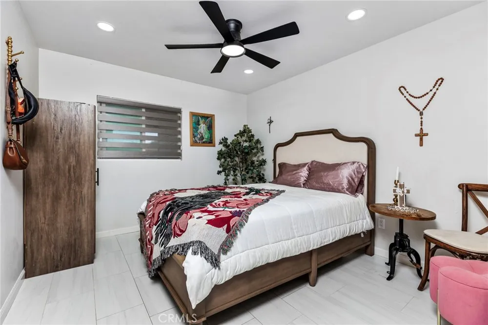 648 River Norco, CA 92860