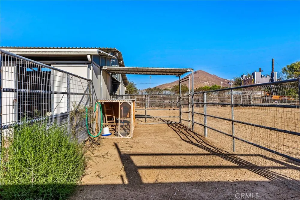 648 River Norco, CA 92860
