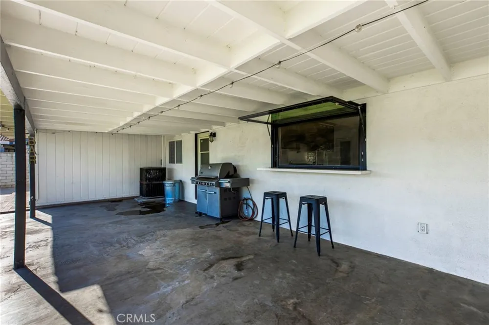 648 River Norco, CA 92860
