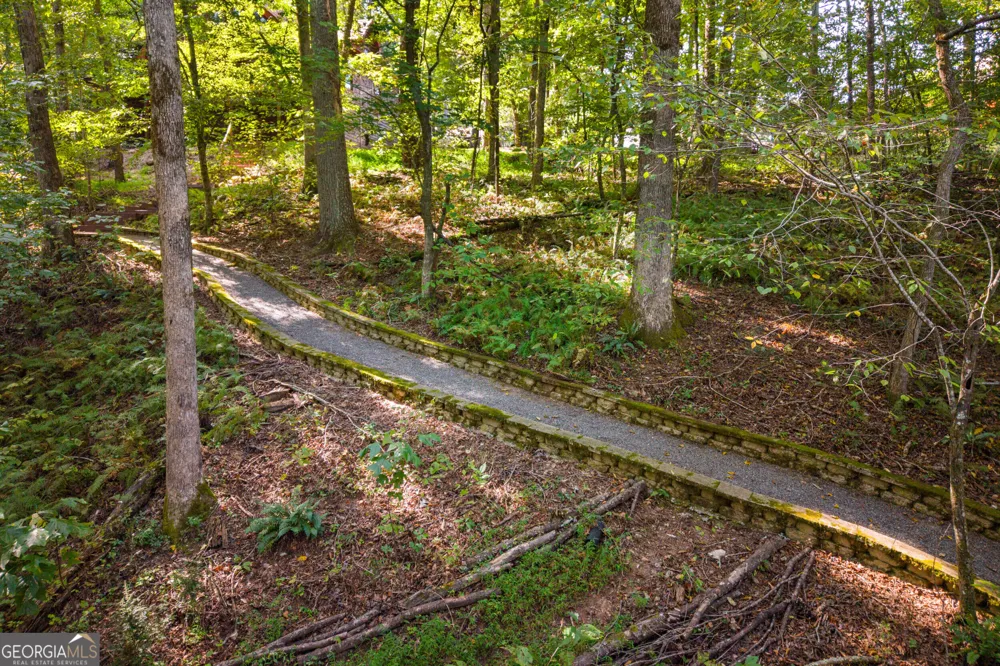 284 Major Ridge RD Blue Ridge, GA 30513