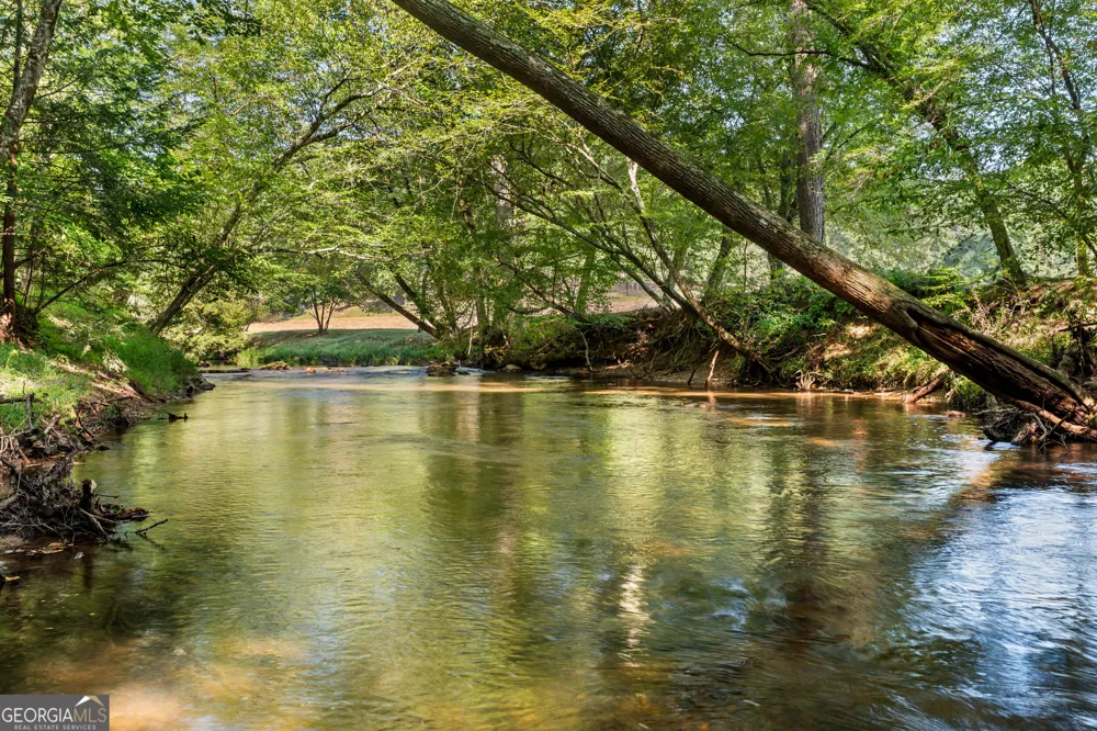 284 Major Ridge RD Blue Ridge, GA 30513