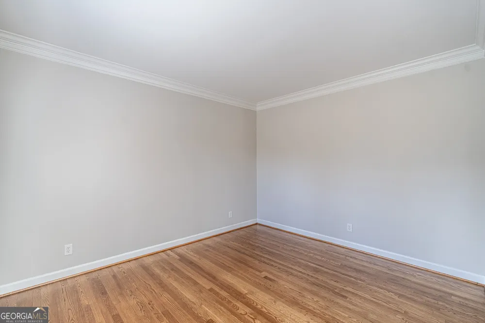 20 Coventry DR SE Rome, GA 30161