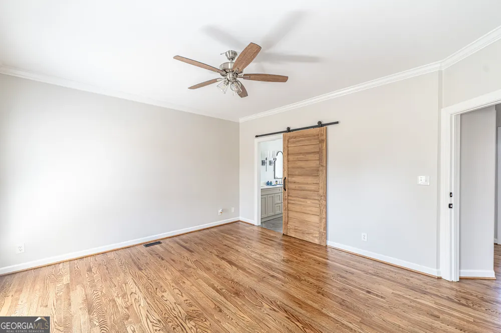 20 Coventry DR SE Rome, GA 30161
