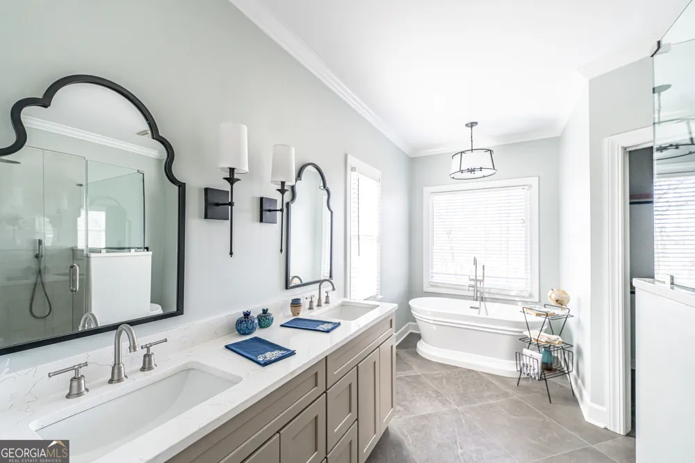 20 Coventry DR SE Rome, GA 30161