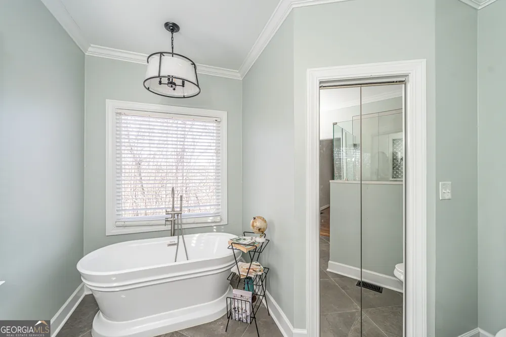 20 Coventry DR SE Rome, GA 30161