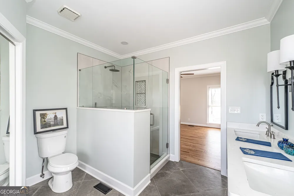 20 Coventry DR SE Rome, GA 30161