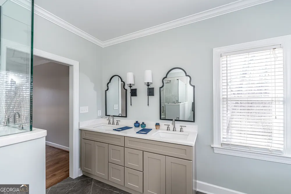 20 Coventry DR SE Rome, GA 30161