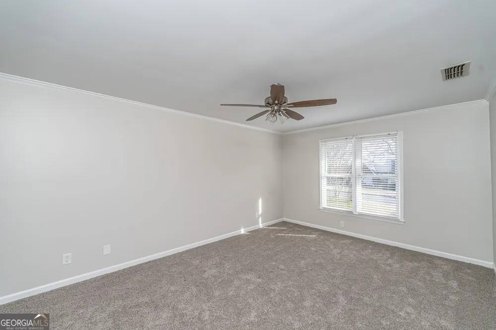 20 Coventry DR SE Rome, GA 30161