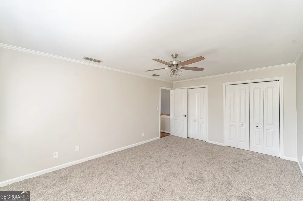 20 Coventry DR SE Rome, GA 30161