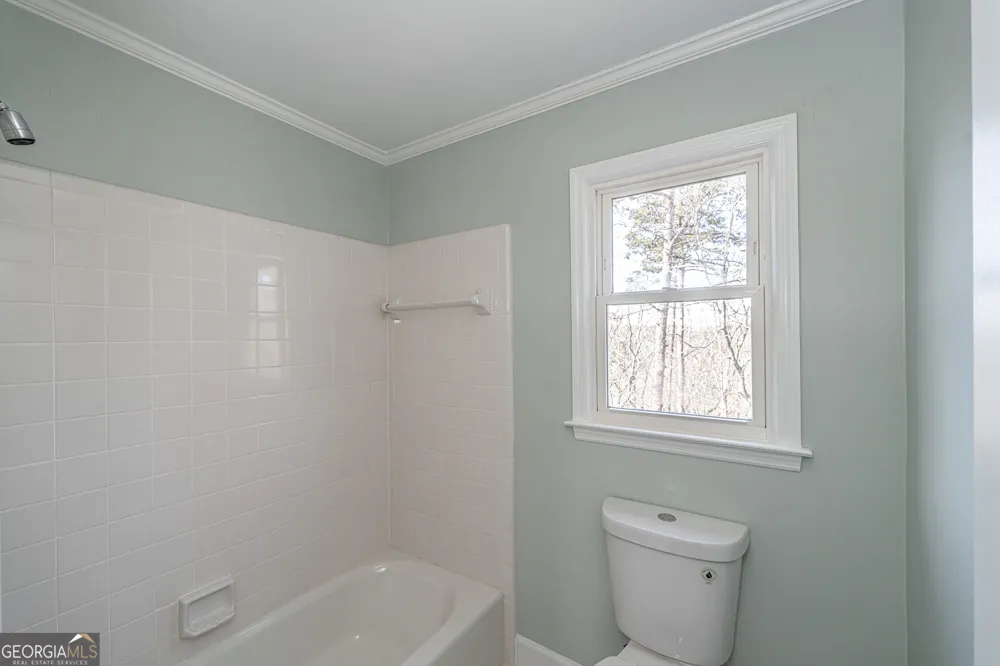 20 Coventry DR SE Rome, GA 30161