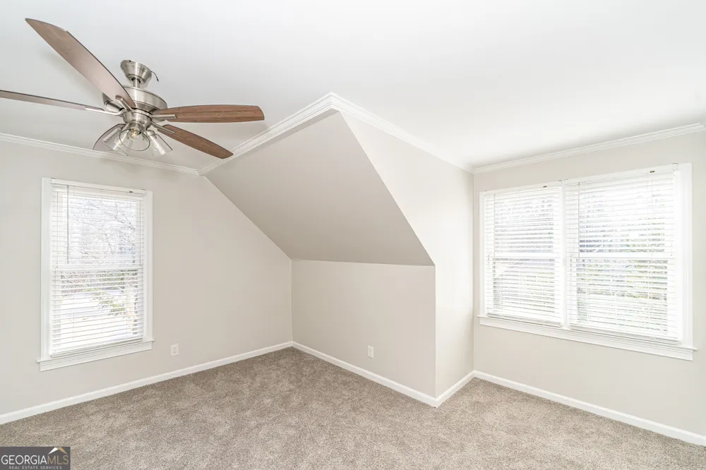20 Coventry DR SE Rome, GA 30161