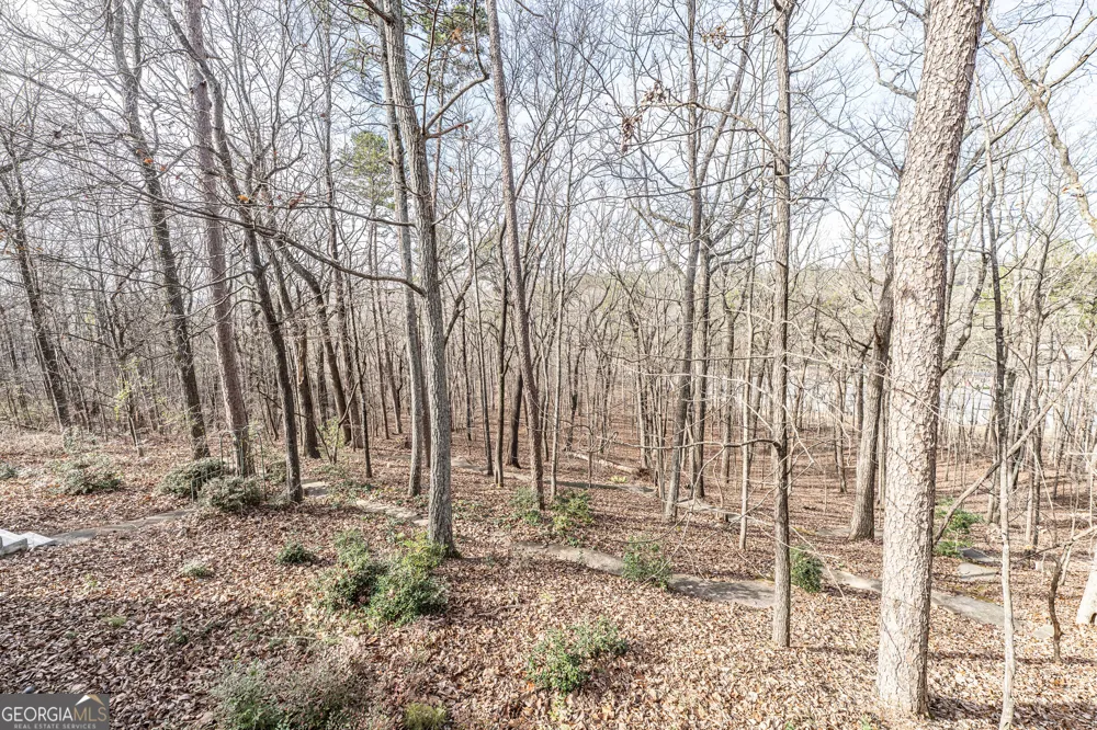 20 Coventry DR SE Rome, GA 30161