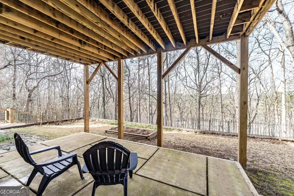 20 Coventry DR SE Rome, GA 30161
