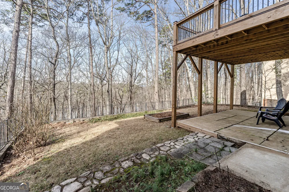 20 Coventry DR SE Rome, GA 30161