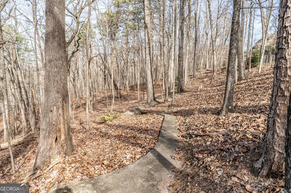 20 Coventry DR SE Rome, GA 30161