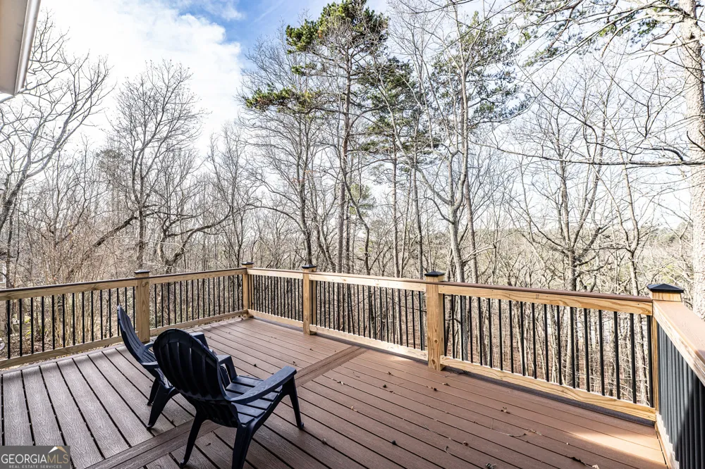 20 Coventry DR SE Rome, GA 30161