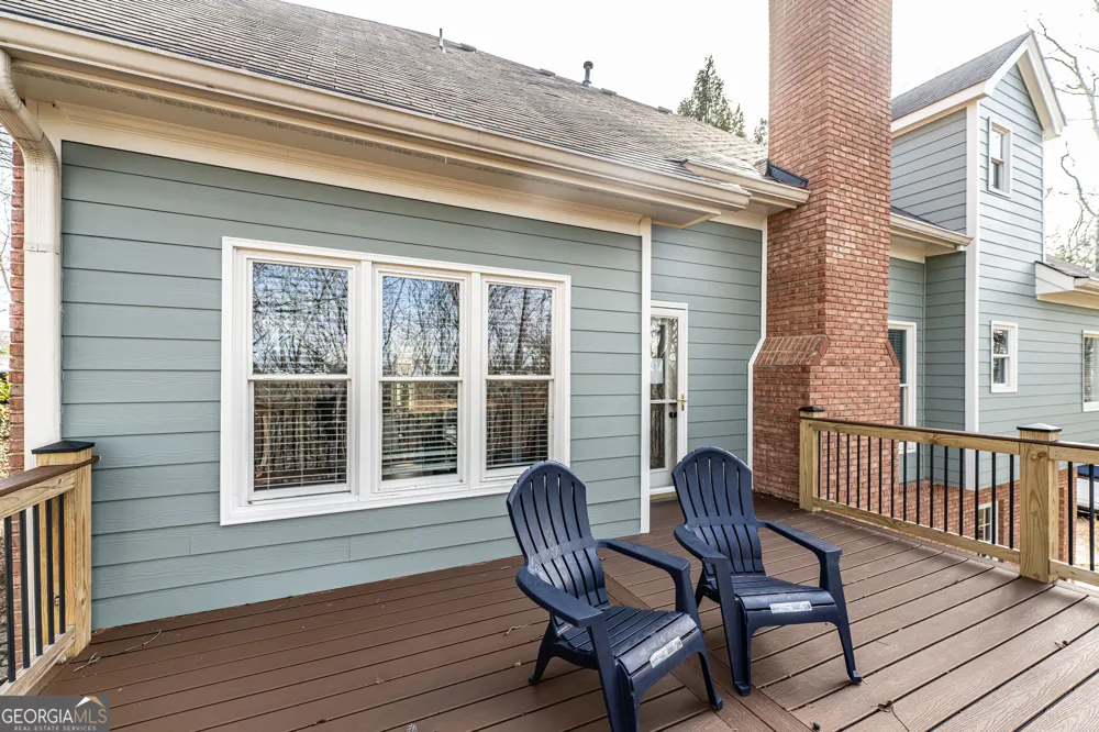 20 Coventry DR SE Rome, GA 30161