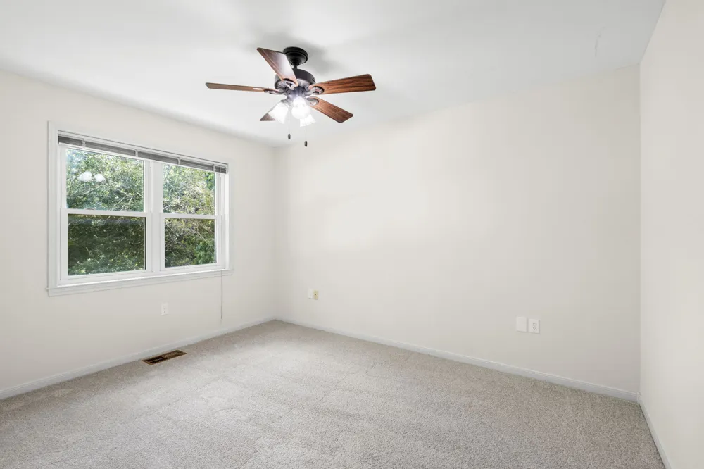 1507 Wofford Drive Burnet, TX 78611