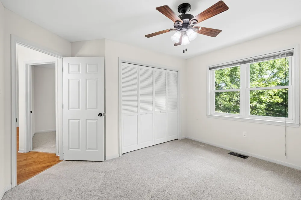 1507 Wofford Drive Burnet, TX 78611