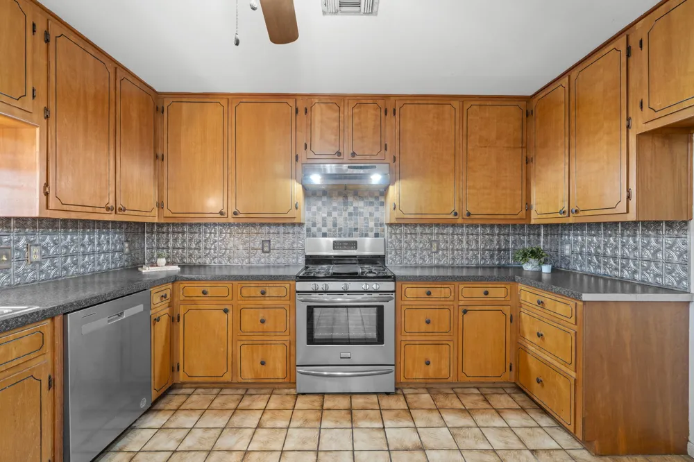 1507 Wofford Drive Burnet, TX 78611