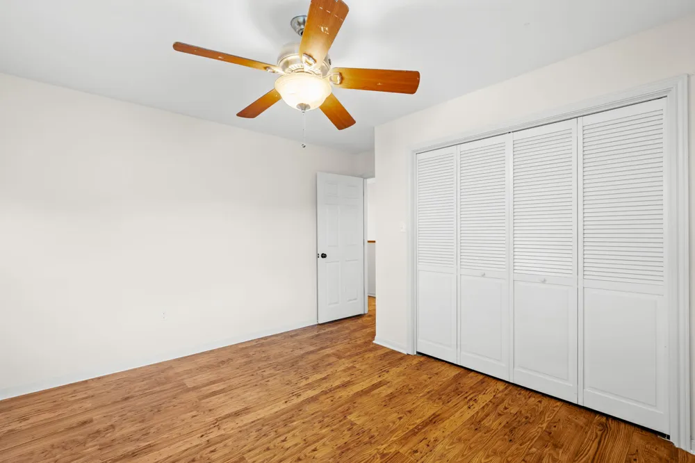 1507 Wofford Drive Burnet, TX 78611