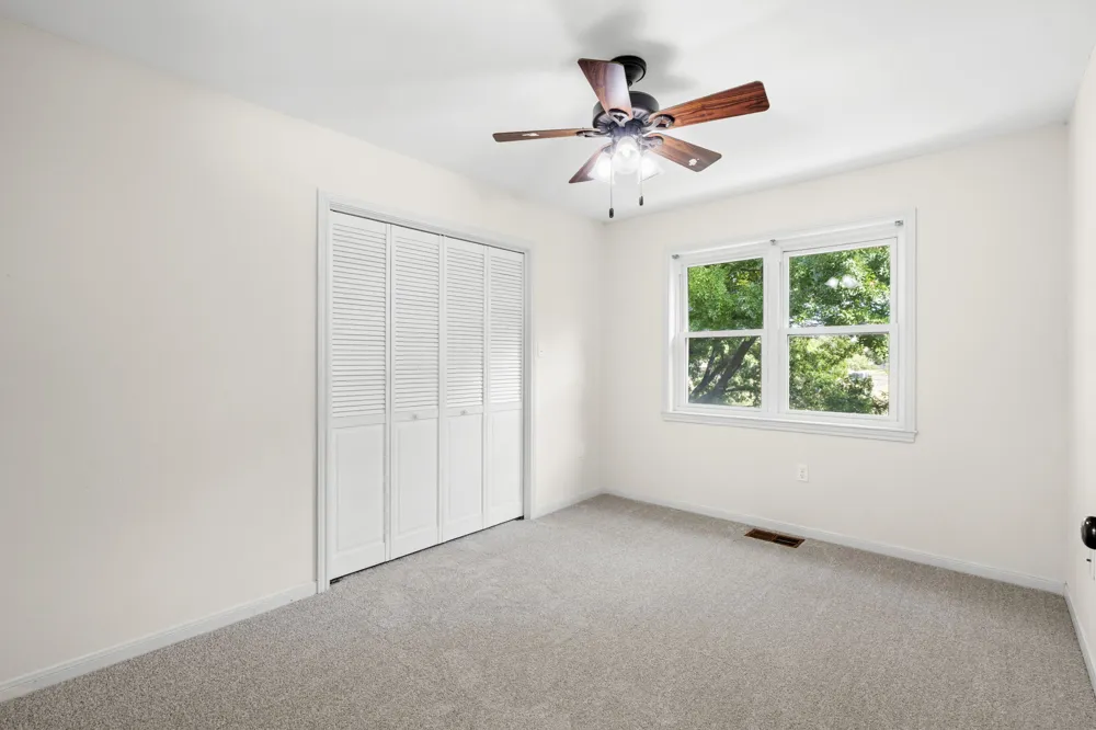 1507 Wofford Drive Burnet, TX 78611