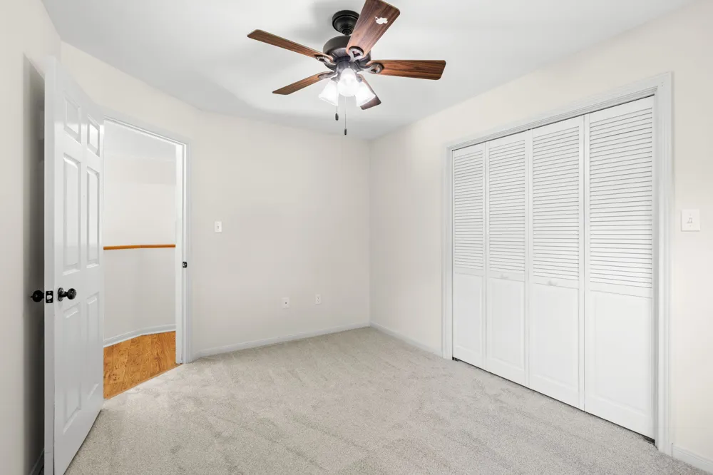 1507 Wofford Drive Burnet, TX 78611