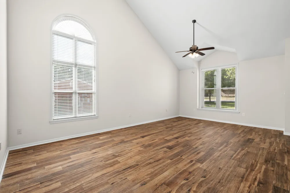 1507 Wofford Drive Burnet, TX 78611