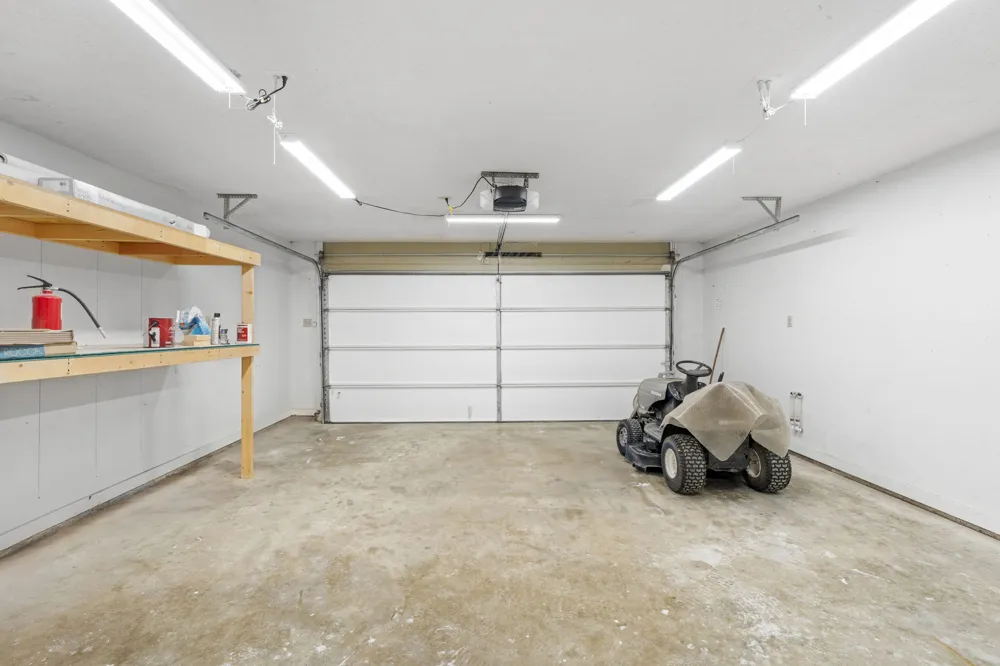 1507 Wofford Drive Burnet, TX 78611