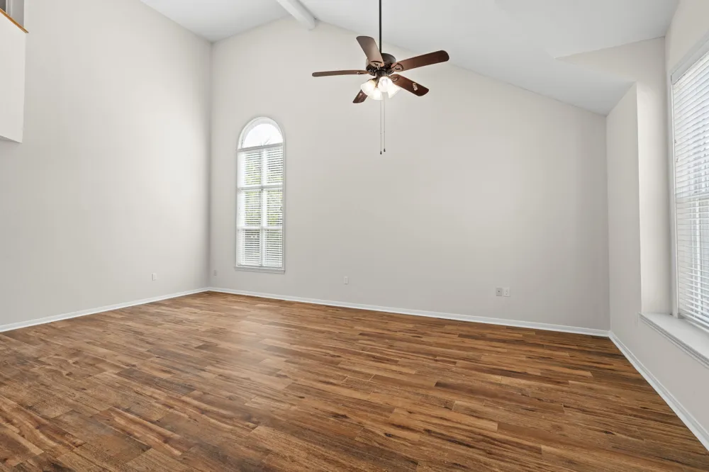 1507 Wofford Drive Burnet, TX 78611