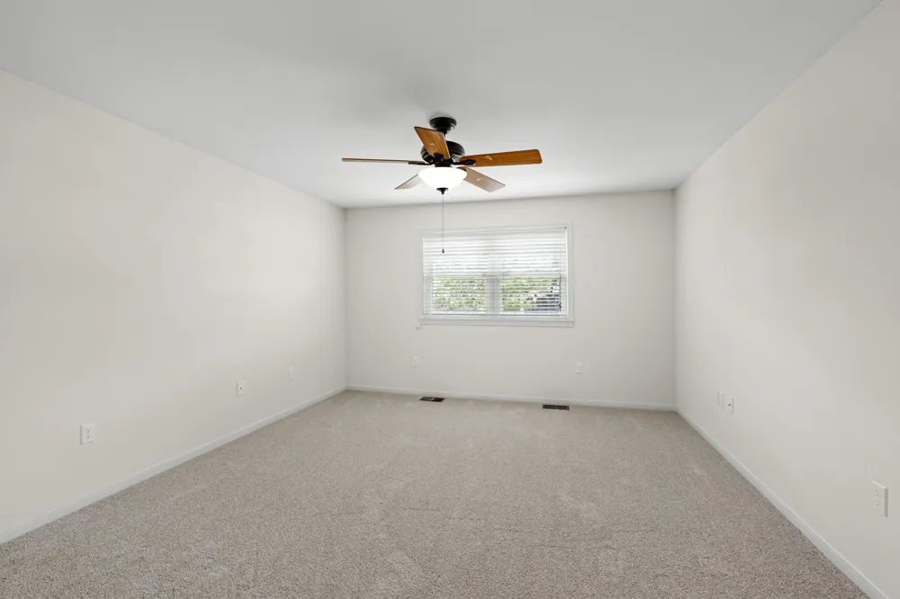1507 Wofford Drive Burnet, TX 78611