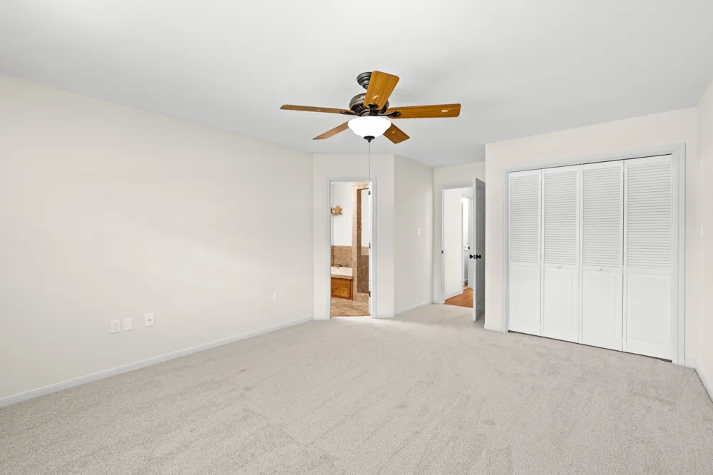 1507 Wofford Drive Burnet, TX 78611