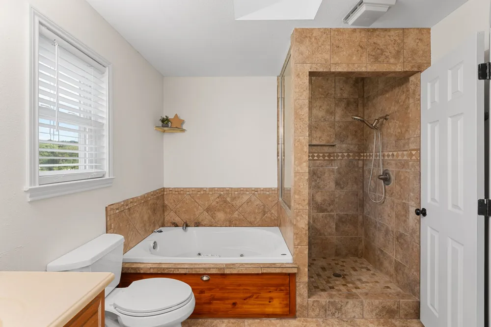 1507 Wofford Drive Burnet, TX 78611