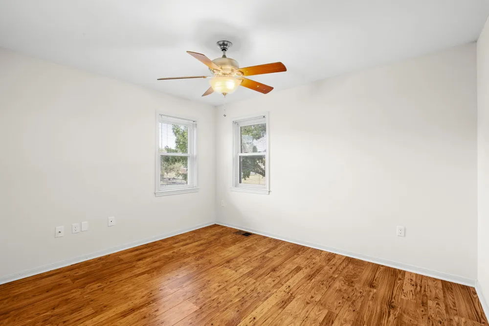 1507 Wofford Drive Burnet, TX 78611