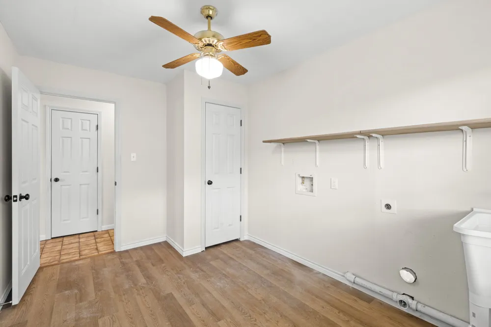 1507 Wofford Drive Burnet, TX 78611