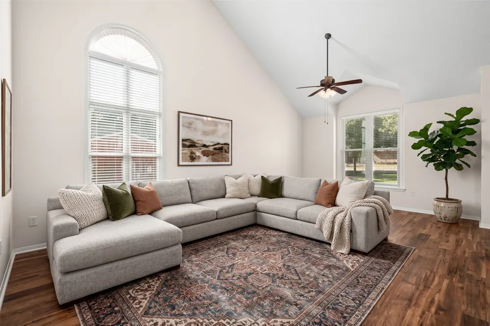 1507 Wofford Drive Burnet, TX 78611
