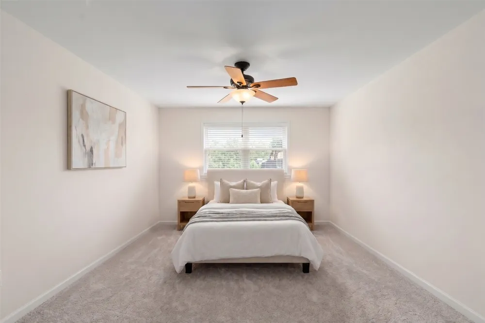 1507 Wofford Drive Burnet, TX 78611