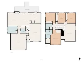 1507 Wofford Drive Burnet, TX 78611