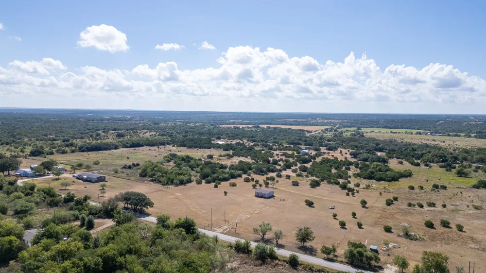 10381 County Road 200 Bertram, TX 78605