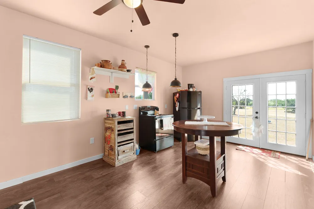 10381 County Road 200 Bertram, TX 78605