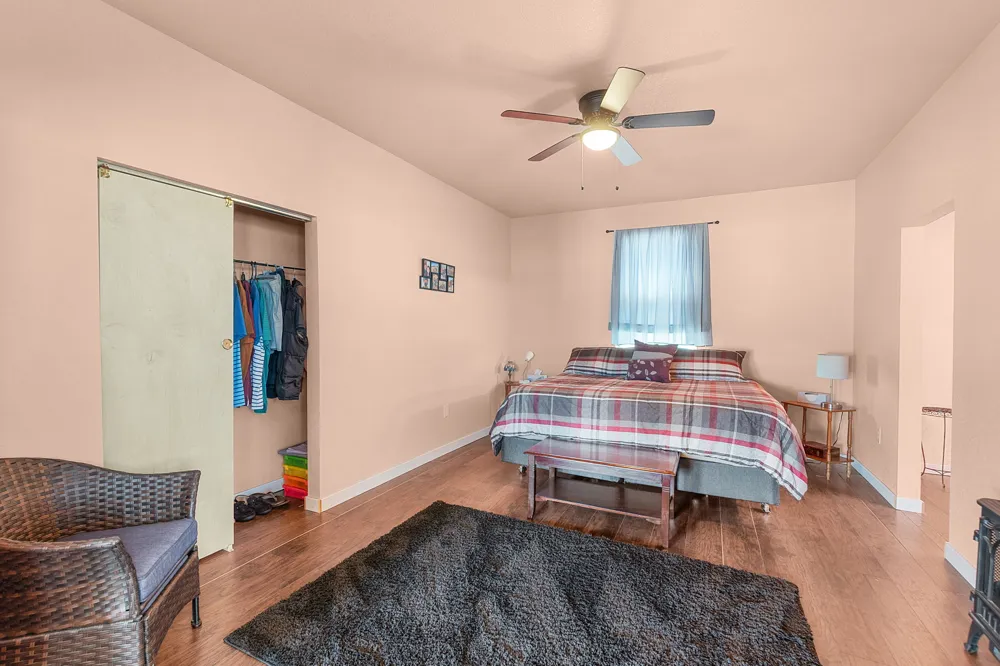 10381 County Road 200 Bertram, TX 78605