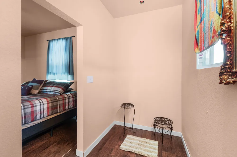 10381 County Road 200 Bertram, TX 78605