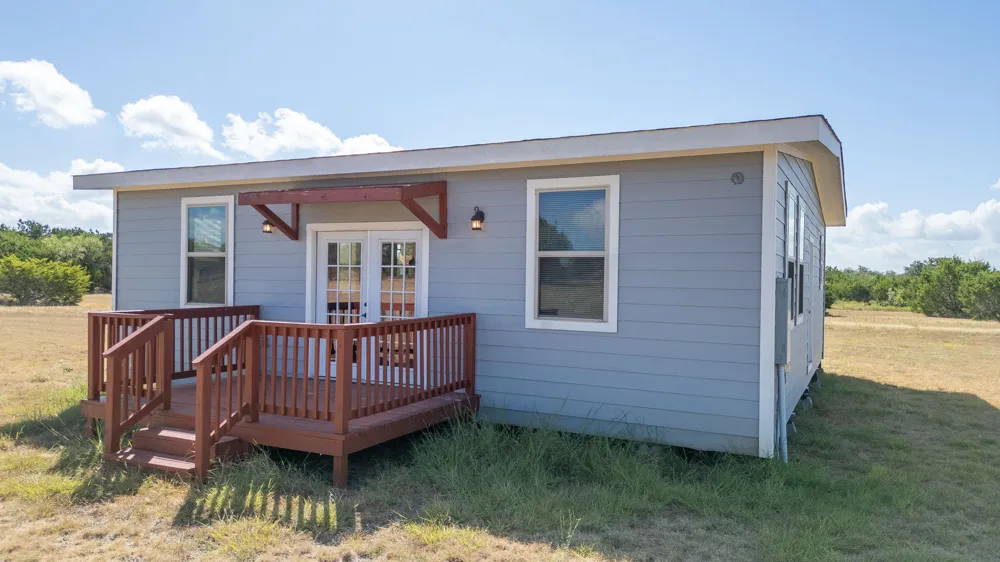 10381 County Road 200 Bertram, TX 78605