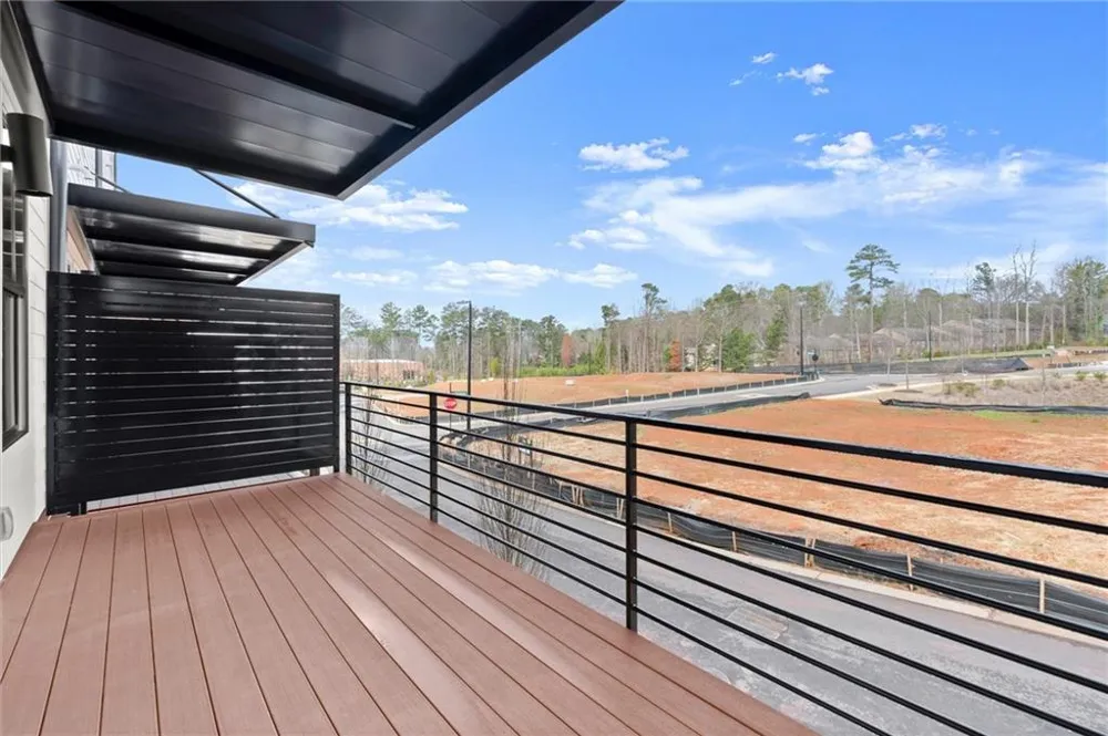 443 Mezzo Lane #94 Alpharetta, GA 30009