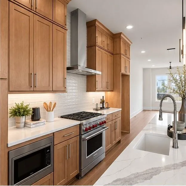 443 Mezzo Lane #94 Alpharetta, GA 30009