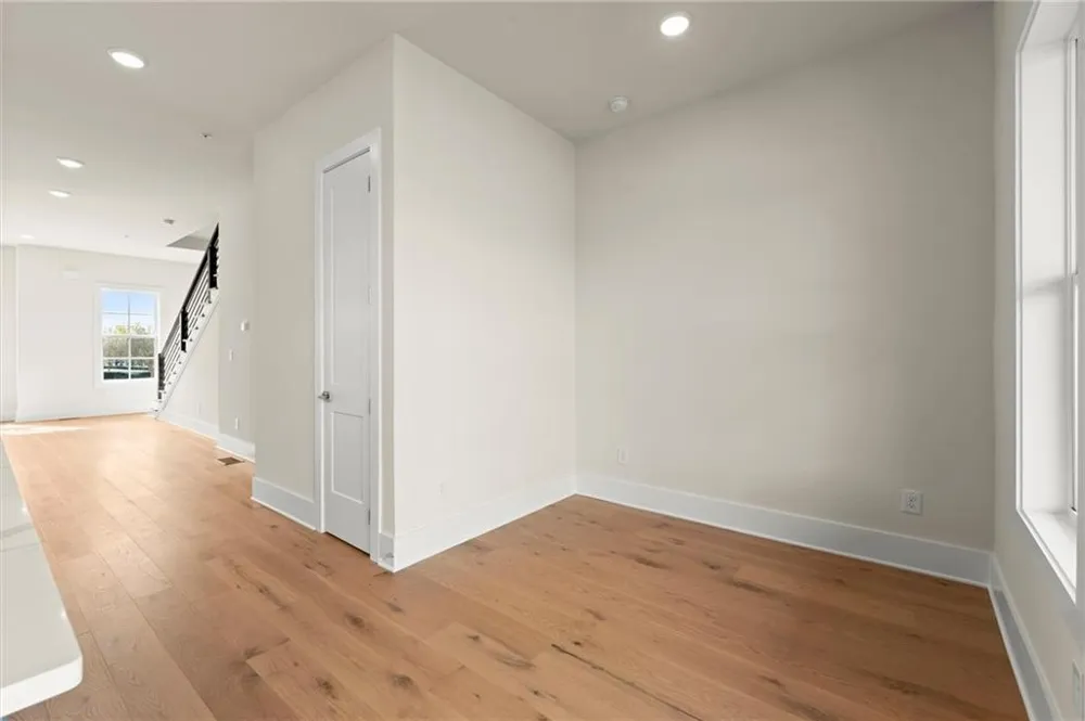 443 Mezzo Lane #94 Alpharetta, GA 30009