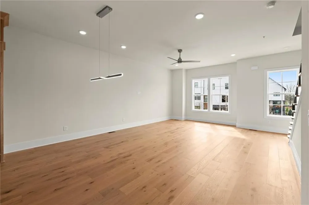 443 Mezzo Lane #94 Alpharetta, GA 30009