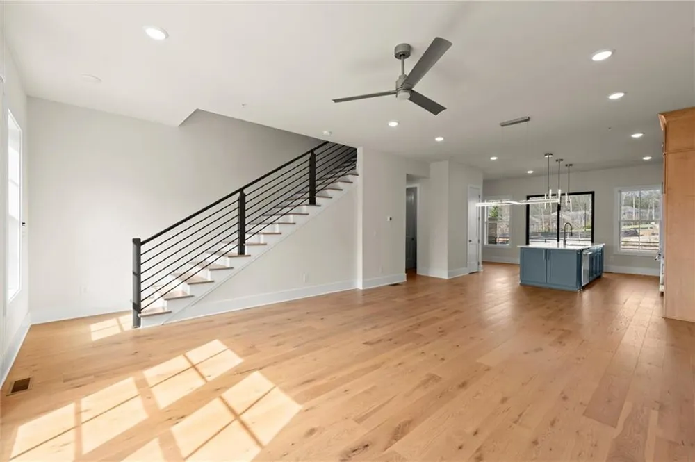 443 Mezzo Lane #94 Alpharetta, GA 30009
