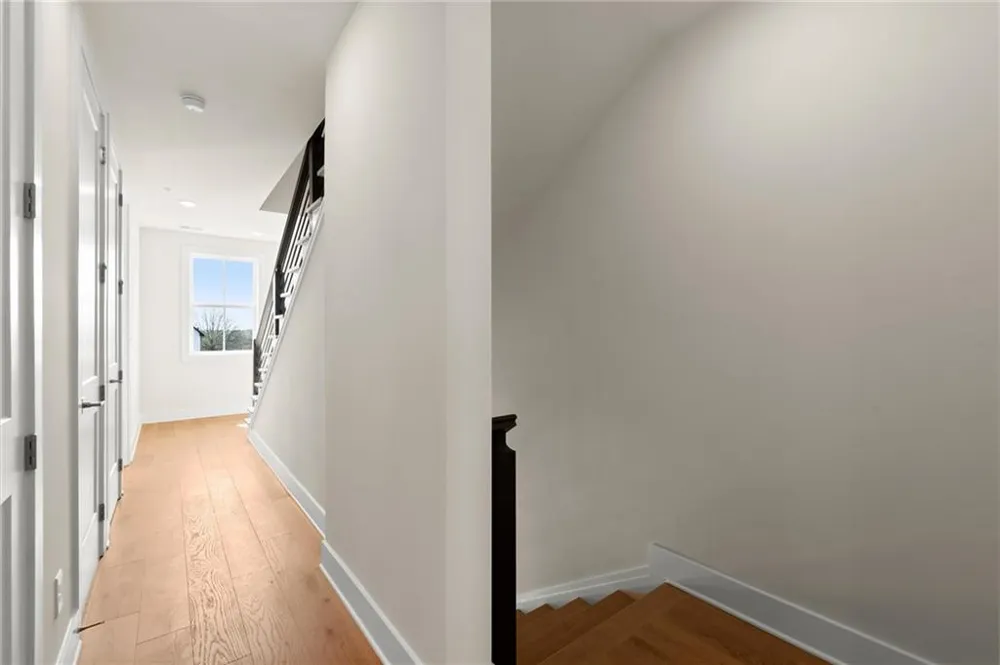 443 Mezzo Lane #94 Alpharetta, GA 30009